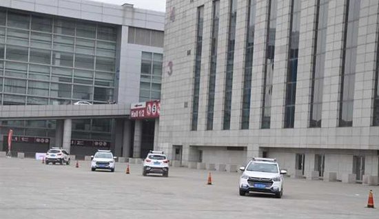 瑞风S2\/第二代瑞风S3双千台交车引爆山东_频