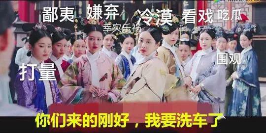 爆个猛料!秦皇岛汽车服务行业传来重大消息~