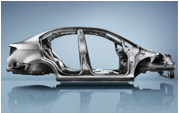 一个月工资 入手一台赛欧|赛欧全包价9800元_