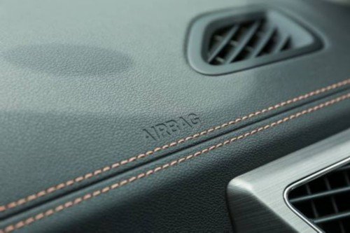 CS75尚酷版过硬产品力赢市场果然姜还是老的辣