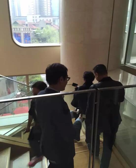 膜力无限 KDX窗膜联合《赤道》跨界风暴登陆