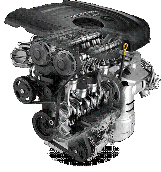 CS75尚酷版过硬产品力赢市场果然姜还是老的辣