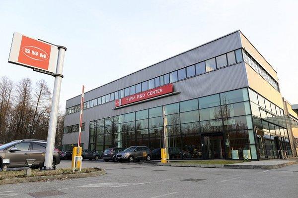 SWM斯威汽车X7销售破万背后的秘诀是什么？