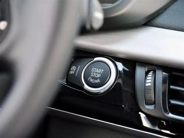 独家爆料:畅销车型宝马X5内藏玄机?