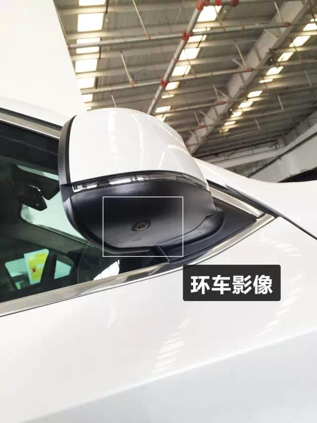 独家爆料:畅销车型宝马X5内藏玄机?