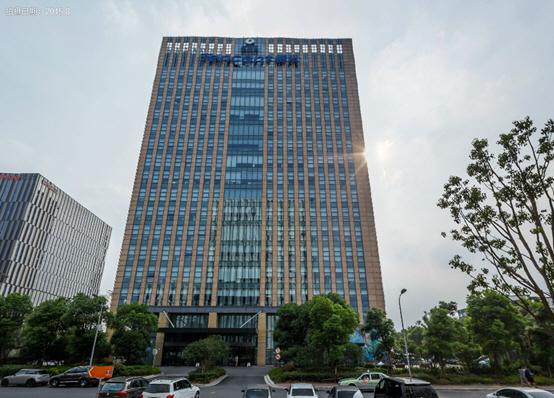 第二届腾讯员工(上海)汽车节于17-19日开启!