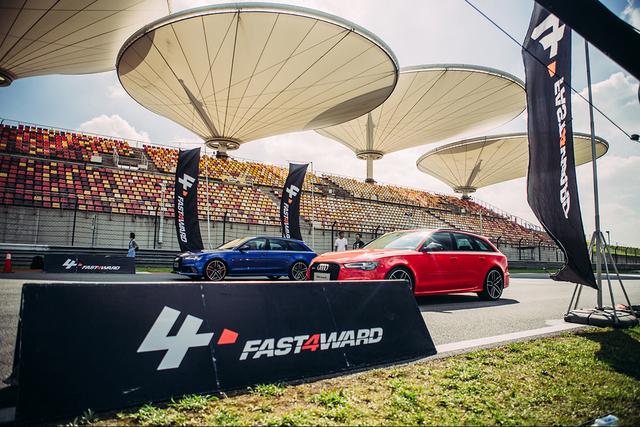 足球即时指数:北京发布寒潮蓝色预警 平原地区