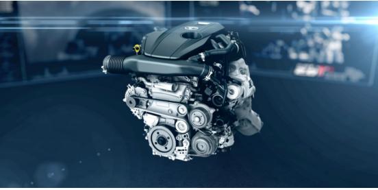 一甲子和一周年，全新CROWN皇冠的复活与更生