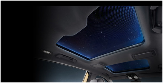 全新BMW7系-时代由此划分,深圳宝昌诚邀您试