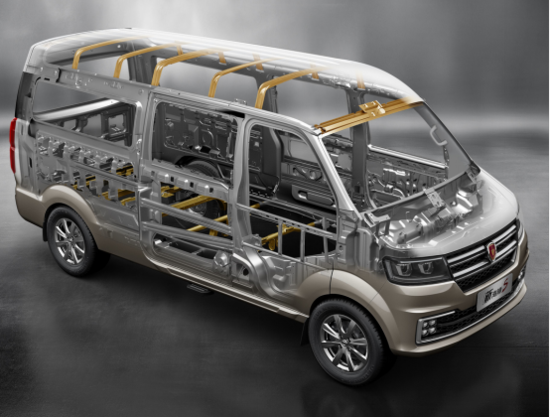 �������ƽ�������Ҳ��˭˵���߲��ɵü棿