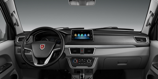 �������ƽ�������Ҳ��˭˵���߲��ɵü棿