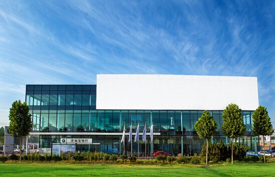 汽车经销商该怎么玩转CRM系统?_频道-深圳_