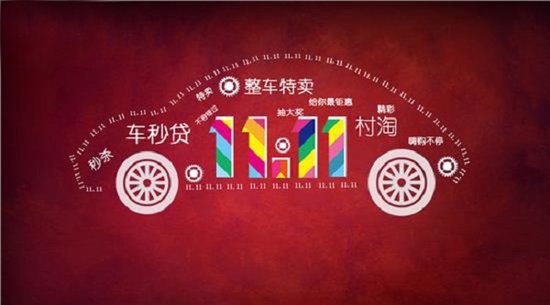 汽车电商常态化的三个要点_频道-深圳