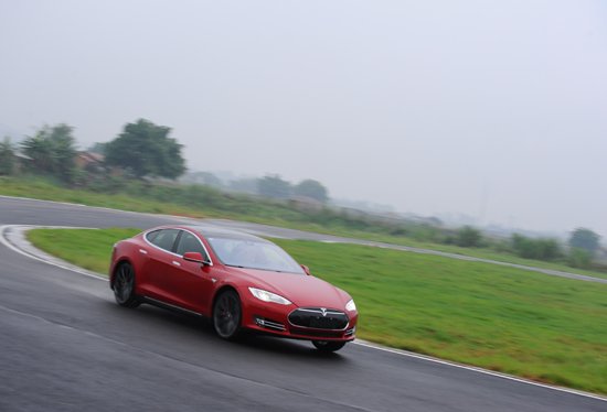 汽车税怎么这么高 7559541.jpg