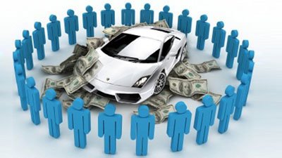 深圳公布限购政策后,他们火起来了?_频道-深圳