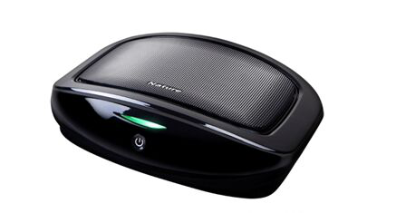 夏季自驾游模式开启,看看哪些是必备神器_频道