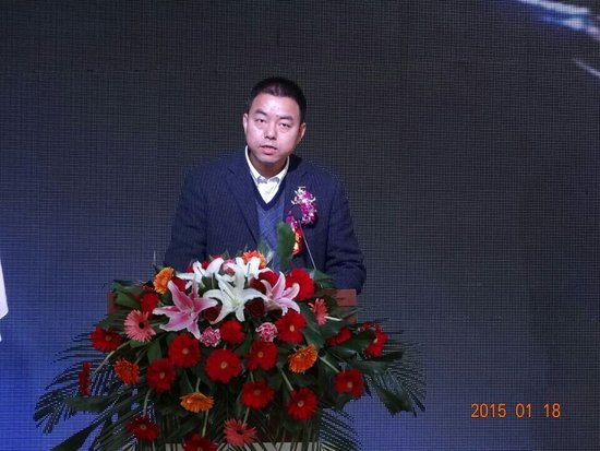 时尚派理享家轿吉利新远景石家庄正式上市_频