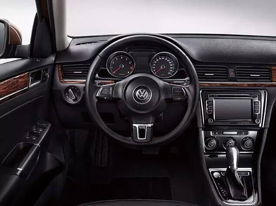 捷达宝来质惠版超值上市,增配又钜惠,优惠多到