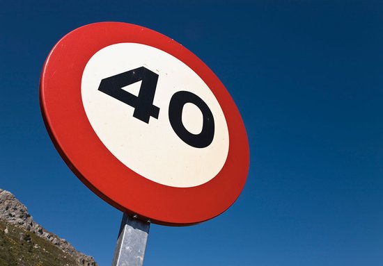 太原交警支队更新交通标志_频道-太原