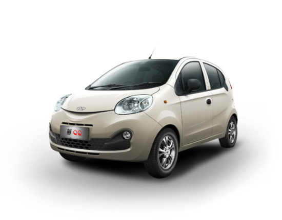 动物 之间的斗争,<a href='/db/model-149-1.html' class='linkbig' target='_blank'>熊猫</a>智动挡PK奇瑞qq