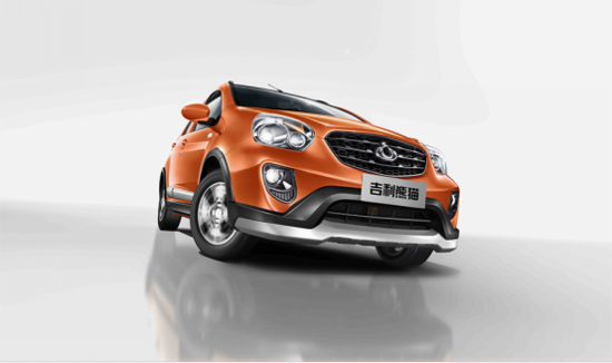 动物 之间的斗争,<a href='/db/model-149-1.html' class='linkbig' target='_blank'>熊猫</a>智动挡PK奇瑞qq
