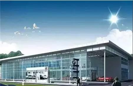 太原顺宝行举办新车车主使用培训活动_频道-太原