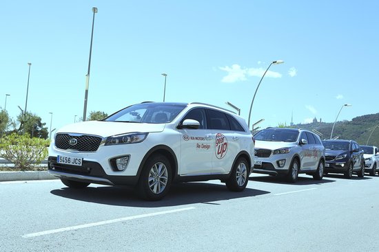 rUp!Re:Design,起亚带你创新驾驶生活_频道-太原