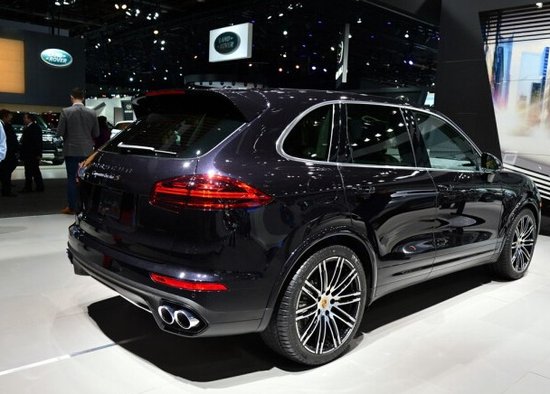 turbo2015 7105404.jpg