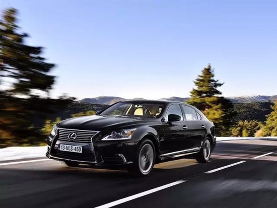 汽车是怎么分级的 教你如何区分abcd级车_频道