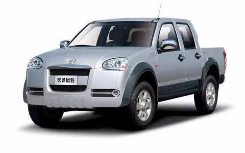 汽车是怎么分级的 教你如何区分abcd级车_频道