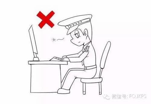 许多人不知道这些违章是可以撤销的_频道-天津