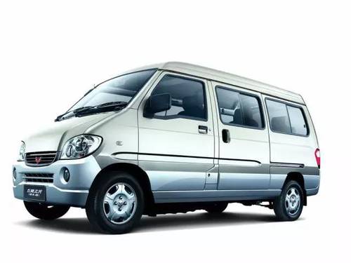 汽车是怎么分级的 教你如何区分abcd级车_频道