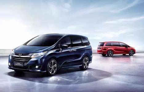 汽车是怎么分级的 教你如何区分abcd级车_频道