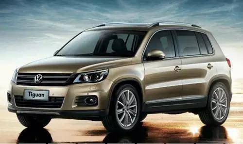 汽车是怎么分级的 教你如何区分abcd级车_频道