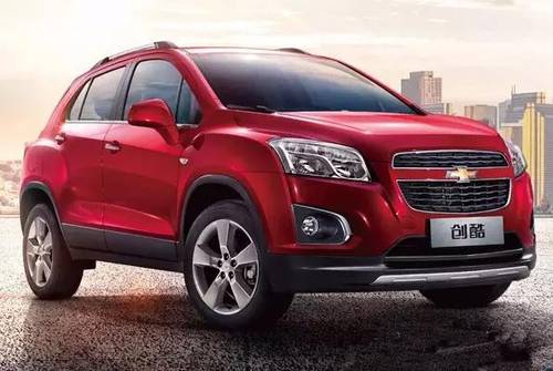 汽车是怎么分级的 教你如何区分abcd级车_频道