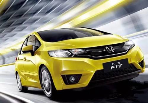 汽车是怎么分级的 教你如何区分abcd级车_频道