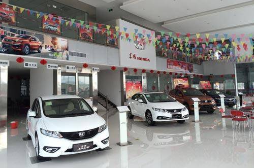 销量好的车会有库存车吗 10447128.jpeg