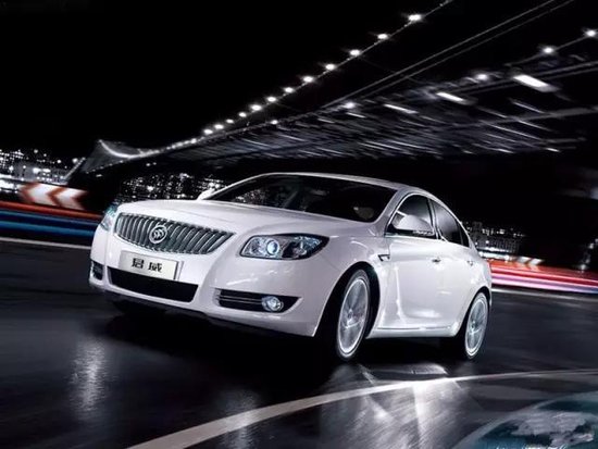 汽车是怎么分级的 教你如何区分abcd级车_频道