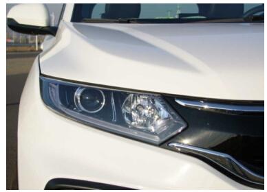 最大的天窗最大的屏 最强的玩家最牛的车