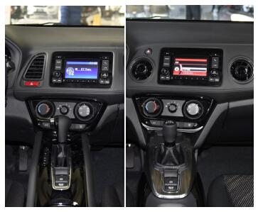 最大的天窗最大的屏 最强的玩家最牛的车