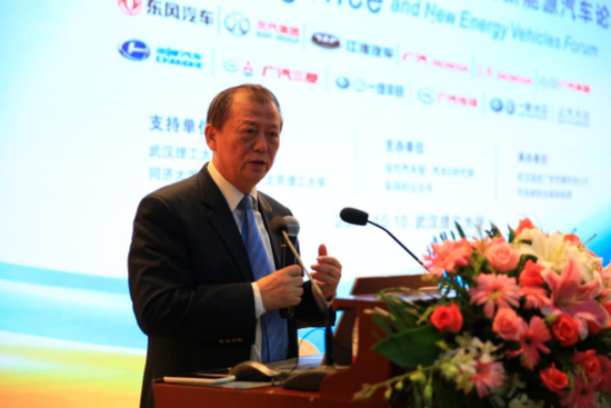 21世纪初 德国经济_什么造就了德国经济 这7个因素不可忽视