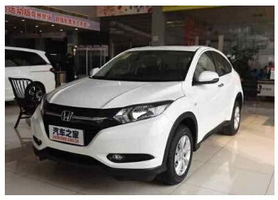 最大的天窗最大的屏 最强的玩家最牛的车