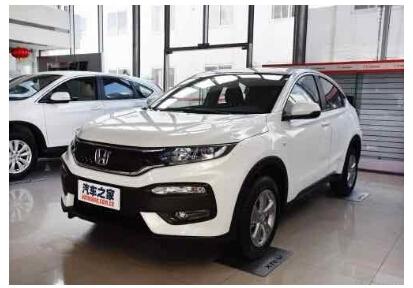 最大的天窗最大的屏 最强的玩家最牛的车