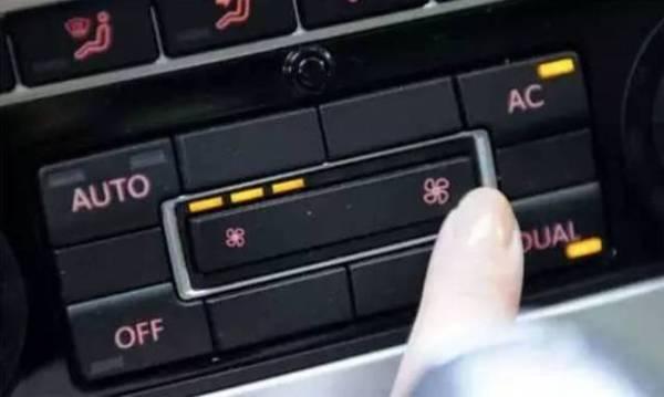 怎样开车窗省油 136284335.jpg