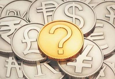 钱多多P2P网贷:理财和赚钱到底什么关系?