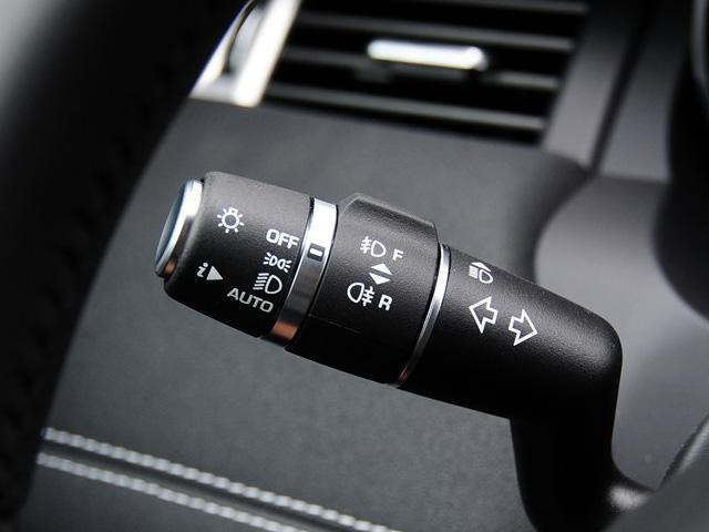 奇瑞路虎揽胜极光购车手册 推荐最低配车型