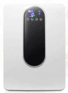 :最贴心的呵护送给我们最爱的父母_汽车厦门站