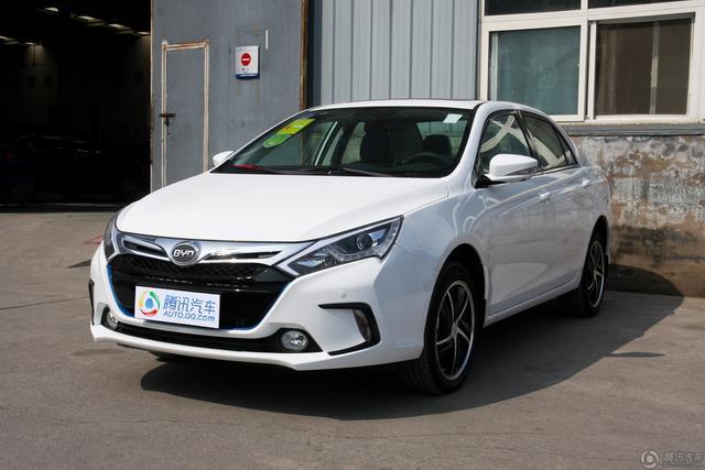 [会淘车520期]买它更靠谱 四款质保期在6年以上