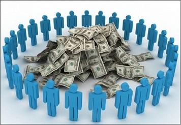 钱多多:P2P网贷打假,投资者要长点心!