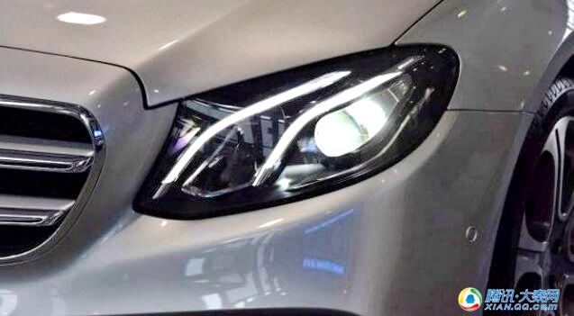 智行合一 新丰泰奔驰E级成语达人赛圆满落幕